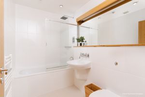 Photo 21- click for photo gallery